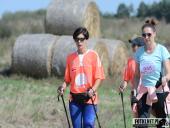 2021.09.05 - BIEG CHARYTATYWNY WYŚCIG PO ŻYCIE MARYSI - cz. 2