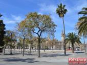 2015.03.06-09 - BARCELONA