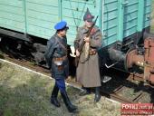 2015.04.11 - MARSZ KATYŃSKI