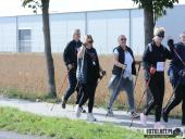 2019.10.06 - CHARYTAWTYNIE  - W RYTMIE SERCA DLA ZOSI część 5