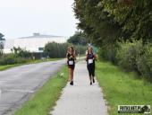 2023.09.03 – "CHARYTATYWNE AKTYWNE POŻEGNANIE LATA" część 3 z 4