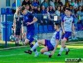 2025.08.21 - ORKAN CHORZEMIN - OBRA ZBĄSZYŃ