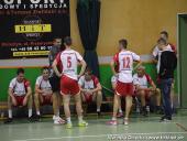 2014.10.26 - EKIPA Z WOLSZTYNA - ELEKTROPARK