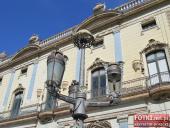 2015.03.06-09 - BARCELONA