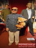 2015.05.01-03 - MIĘDZYZDROJE