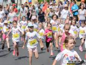 2018.05.26 - WOLSZTYŃSKA DZIESIĄTKA 2018 - część 1 i 2