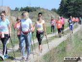 2021.09.05 - BIEG CHARYTATYWNY WYŚCIG PO ŻYCIE MARYSI - cz. 2