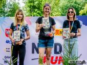 2025.08.30 NORDAN RUN 2025 - cz. 8