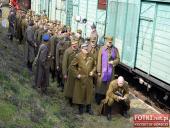 2015.04.11 - MARSZ KATYŃSKI