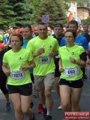 2015.05.31 - WOLSZTYŃSKA 10