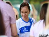 2024.05.25 - CHARYTATYWNY PIKNIK "POMAGAMY ANI" - część 3