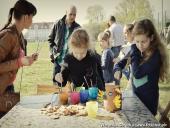 2014.04.06 - GRAMY DLA DOMINIKA