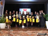 2022.02.20 - OFICJALNE OTWARCIE FUNDACJI POMOC MA MOC