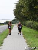 2023.09.03 – "CHARYTATYWNE AKTYWNE POŻEGNANIE LATA" część 3 z 4