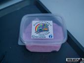 2025.06.01 - FESTYN CHARYTATYWNY - cz. 1