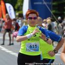 2014.06.01 - WOLSZTYŃSKA DZIESIĄTKA