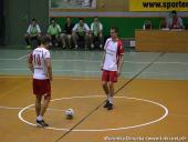 2014.10.26 - EKIPA Z WOLSZTYNA - ELEKTROPARK