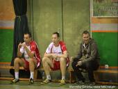 2014.11.30 - ELEKTROPARK - LIMAX