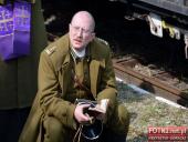 2015.04.11 - MARSZ KATYŃSKI