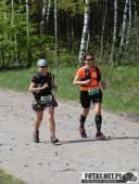 2017.05.11-13 - ULTRA CROSS GWINT 2017 CZ. 2