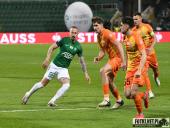 2024.04.02 - WARTA POZNAŃ - ZAGŁĘBIE LUBIN