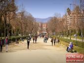 2015.03.06-09 - BARCELONA