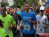 2015.05.31 - WOLSZTYŃSKA 10