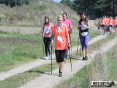 2021.09.05 - BIEG CHARYTATYWNY WYŚCIG PO ŻYCIE MARYSI - cz. 2