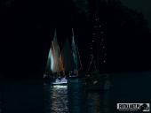 2023.07.22 - PARADA ŁODZI