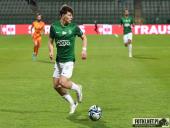 2024.04.02 - WARTA POZNAŃ - ZAGŁĘBIE LUBIN