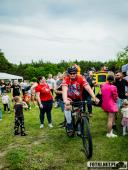 2025.06.01 - FESTYN CHARYTATYWNY - cz. 1