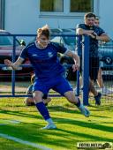 2025.08.21 - ORKAN CHORZEMIN - OBRA ZBĄSZYŃ