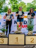 2025.08.30 NORDAN RUN 2025 - cz. 8