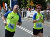 2014.06.01 - WOLSZTYŃSKA DZIESIĄTKA