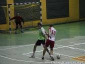 2014.10.26 - EKIPA Z WOLSZTYNA - ELEKTROPARK