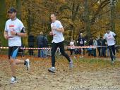 2014.11.11 - II WOLSZTYŃSKI BIEG NIEPODLEGŁOŚCI