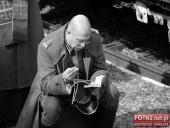 2015.04.11 - MARSZ KATYŃSKI