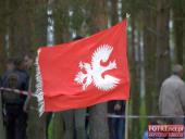 2015.05.10 - II PIKNIK MILITARNY W KARPICKU