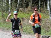 2017.05.11-13 - ULTRA CROSS GWINT 2017 CZ. 2