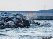 2024.09.07 – MRZEŻYNO - PORT / PLAŻA