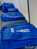 2025.11.08 - ORKAN CHORZEMIN - DĄB KĘBŁOWO