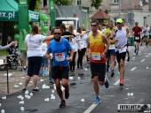 2016.06.12 - GRODZISKI PÓŁMARATON GRODZISKI cz.2