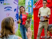 2025.08.30 NORDAN RUN 2025 - cz. 8