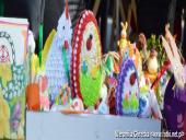 2014.04.06 - GRAMY DLA DOMINIKA