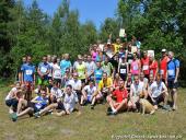 2014.05.25 - KONWALIOWA 5-KA