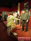 2015.05.01-03 - MIĘDZYZDROJE