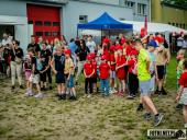 2025.06.01 - FESTYN CHARYTATYWNY - cz. 1