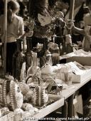 2014.04.06 - GRAMY DLA DOMINIKA