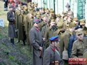 2015.04.11 - MARSZ KATYŃSKI