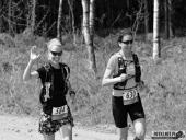 2017.05.11-13 - ULTRA CROSS GWINT 2017 CZ. 2